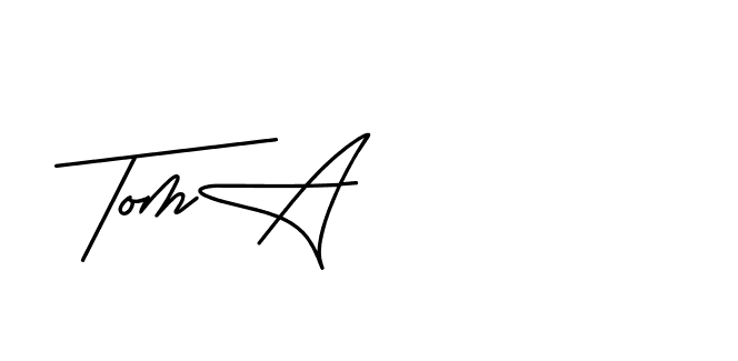 The best way (DemoblackanemoneRegular-z8qd0) to make a short signature is to pick only two or three words in your name. The name Ceard include a total of six letters. For converting this name. Ceard signature style 2 images and pictures png