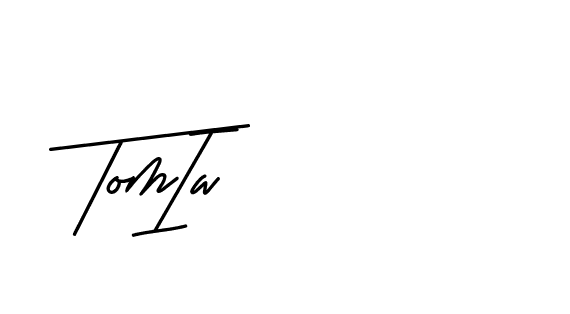 The best way (DemoblackanemoneRegular-z8qd0) to make a short signature is to pick only two or three words in your name. The name Ceard include a total of six letters. For converting this name. Ceard signature style 2 images and pictures png