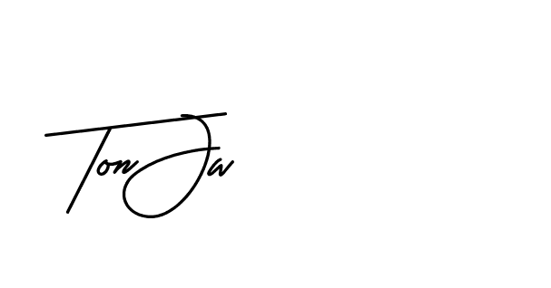 The best way (DemoblackanemoneRegular-z8qd0) to make a short signature is to pick only two or three words in your name. The name Ceard include a total of six letters. For converting this name. Ceard signature style 2 images and pictures png