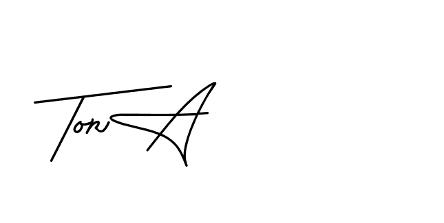 The best way (DemoblackanemoneRegular-z8qd0) to make a short signature is to pick only two or three words in your name. The name Ceard include a total of six letters. For converting this name. Ceard signature style 2 images and pictures png