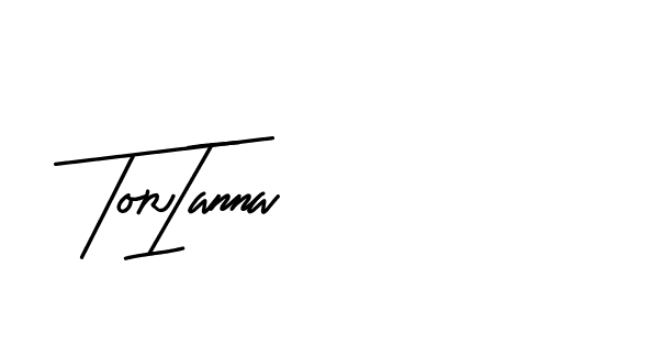 The best way (DemoblackanemoneRegular-z8qd0) to make a short signature is to pick only two or three words in your name. The name Ceard include a total of six letters. For converting this name. Ceard signature style 2 images and pictures png