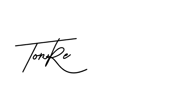 The best way (DemoblackanemoneRegular-z8qd0) to make a short signature is to pick only two or three words in your name. The name Ceard include a total of six letters. For converting this name. Ceard signature style 2 images and pictures png