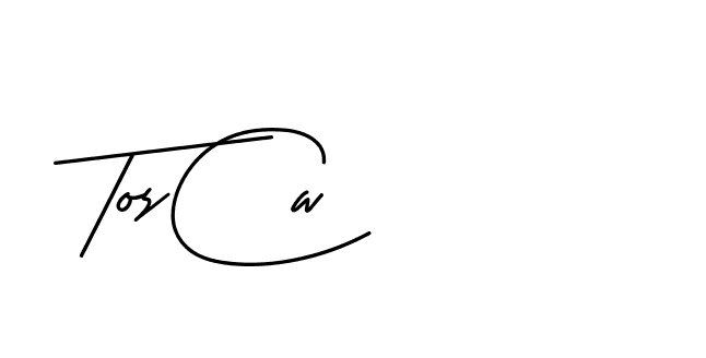 The best way (DemoblackanemoneRegular-z8qd0) to make a short signature is to pick only two or three words in your name. The name Ceard include a total of six letters. For converting this name. Ceard signature style 2 images and pictures png