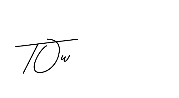 The best way (DemoblackanemoneRegular-z8qd0) to make a short signature is to pick only two or three words in your name. The name Ceard include a total of six letters. For converting this name. Ceard signature style 2 images and pictures png