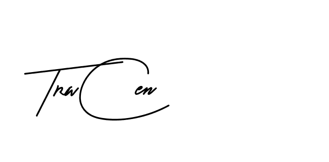 The best way (DemoblackanemoneRegular-z8qd0) to make a short signature is to pick only two or three words in your name. The name Ceard include a total of six letters. For converting this name. Ceard signature style 2 images and pictures png