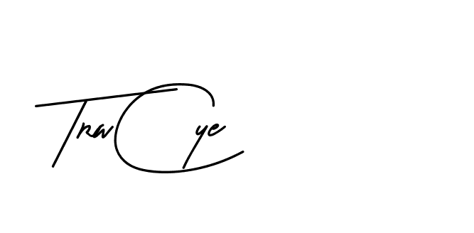 The best way (DemoblackanemoneRegular-z8qd0) to make a short signature is to pick only two or three words in your name. The name Ceard include a total of six letters. For converting this name. Ceard signature style 2 images and pictures png