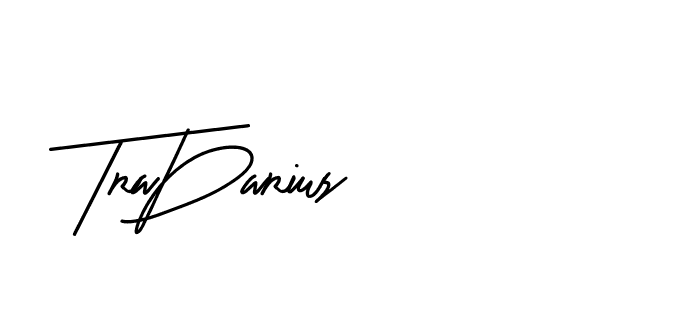 The best way (DemoblackanemoneRegular-z8qd0) to make a short signature is to pick only two or three words in your name. The name Ceard include a total of six letters. For converting this name. Ceard signature style 2 images and pictures png