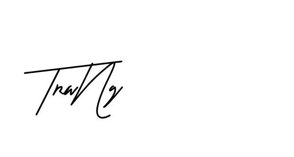 The best way (DemoblackanemoneRegular-z8qd0) to make a short signature is to pick only two or three words in your name. The name Ceard include a total of six letters. For converting this name. Ceard signature style 2 images and pictures png