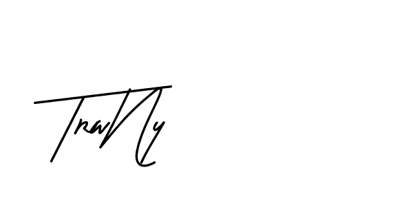 The best way (DemoblackanemoneRegular-z8qd0) to make a short signature is to pick only two or three words in your name. The name Ceard include a total of six letters. For converting this name. Ceard signature style 2 images and pictures png