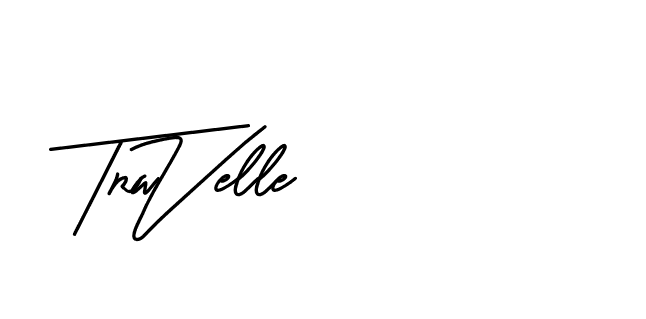 The best way (DemoblackanemoneRegular-z8qd0) to make a short signature is to pick only two or three words in your name. The name Ceard include a total of six letters. For converting this name. Ceard signature style 2 images and pictures png