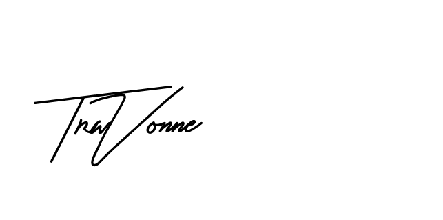 The best way (DemoblackanemoneRegular-z8qd0) to make a short signature is to pick only two or three words in your name. The name Ceard include a total of six letters. For converting this name. Ceard signature style 2 images and pictures png