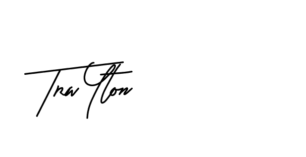 The best way (DemoblackanemoneRegular-z8qd0) to make a short signature is to pick only two or three words in your name. The name Ceard include a total of six letters. For converting this name. Ceard signature style 2 images and pictures png