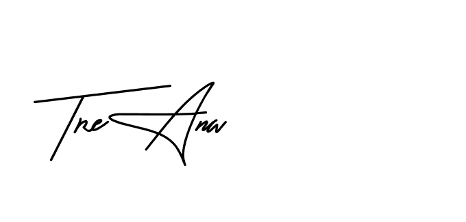 The best way (DemoblackanemoneRegular-z8qd0) to make a short signature is to pick only two or three words in your name. The name Ceard include a total of six letters. For converting this name. Ceard signature style 2 images and pictures png