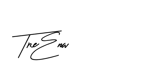 The best way (DemoblackanemoneRegular-z8qd0) to make a short signature is to pick only two or three words in your name. The name Ceard include a total of six letters. For converting this name. Ceard signature style 2 images and pictures png