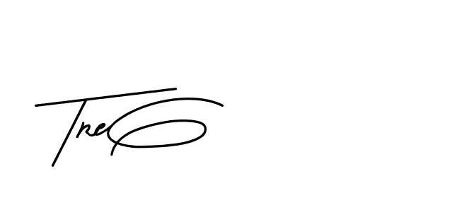 The best way (DemoblackanemoneRegular-z8qd0) to make a short signature is to pick only two or three words in your name. The name Ceard include a total of six letters. For converting this name. Ceard signature style 2 images and pictures png