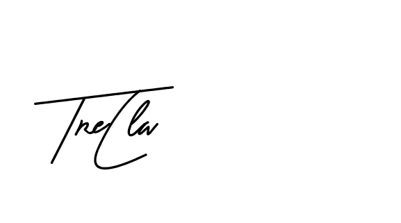 The best way (DemoblackanemoneRegular-z8qd0) to make a short signature is to pick only two or three words in your name. The name Ceard include a total of six letters. For converting this name. Ceard signature style 2 images and pictures png