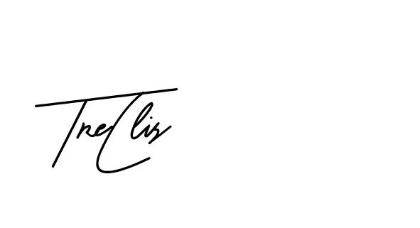 The best way (DemoblackanemoneRegular-z8qd0) to make a short signature is to pick only two or three words in your name. The name Ceard include a total of six letters. For converting this name. Ceard signature style 2 images and pictures png