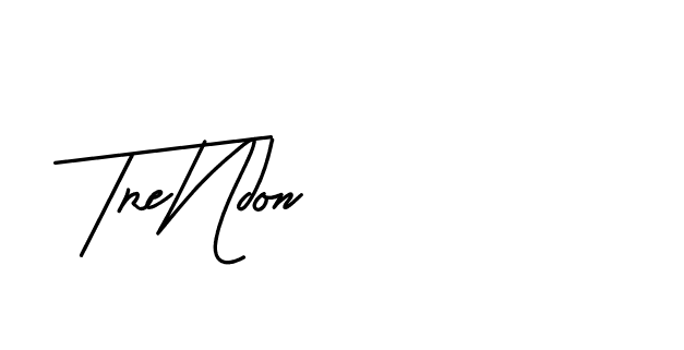 The best way (DemoblackanemoneRegular-z8qd0) to make a short signature is to pick only two or three words in your name. The name Ceard include a total of six letters. For converting this name. Ceard signature style 2 images and pictures png