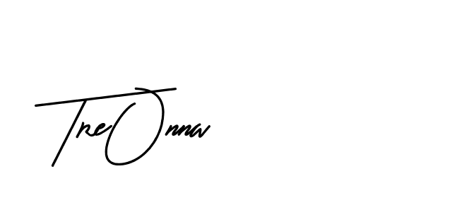 The best way (DemoblackanemoneRegular-z8qd0) to make a short signature is to pick only two or three words in your name. The name Ceard include a total of six letters. For converting this name. Ceard signature style 2 images and pictures png