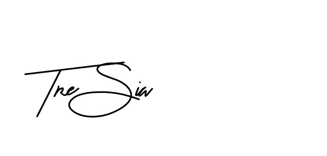 The best way (DemoblackanemoneRegular-z8qd0) to make a short signature is to pick only two or three words in your name. The name Ceard include a total of six letters. For converting this name. Ceard signature style 2 images and pictures png