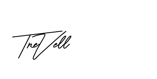 The best way (DemoblackanemoneRegular-z8qd0) to make a short signature is to pick only two or three words in your name. The name Ceard include a total of six letters. For converting this name. Ceard signature style 2 images and pictures png