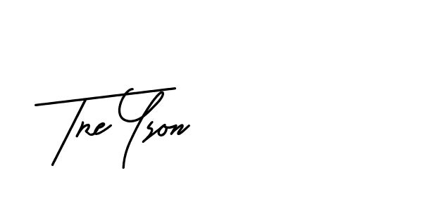 The best way (DemoblackanemoneRegular-z8qd0) to make a short signature is to pick only two or three words in your name. The name Ceard include a total of six letters. For converting this name. Ceard signature style 2 images and pictures png