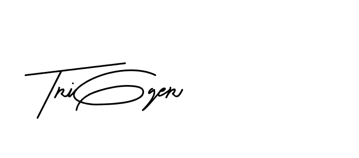 The best way (DemoblackanemoneRegular-z8qd0) to make a short signature is to pick only two or three words in your name. The name Ceard include a total of six letters. For converting this name. Ceard signature style 2 images and pictures png