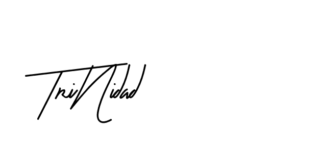 The best way (DemoblackanemoneRegular-z8qd0) to make a short signature is to pick only two or three words in your name. The name Ceard include a total of six letters. For converting this name. Ceard signature style 2 images and pictures png
