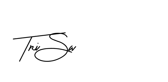 The best way (DemoblackanemoneRegular-z8qd0) to make a short signature is to pick only two or three words in your name. The name Ceard include a total of six letters. For converting this name. Ceard signature style 2 images and pictures png