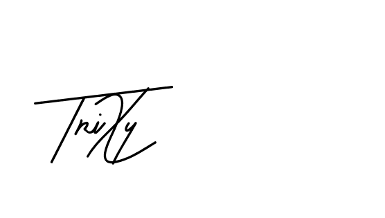 The best way (DemoblackanemoneRegular-z8qd0) to make a short signature is to pick only two or three words in your name. The name Ceard include a total of six letters. For converting this name. Ceard signature style 2 images and pictures png