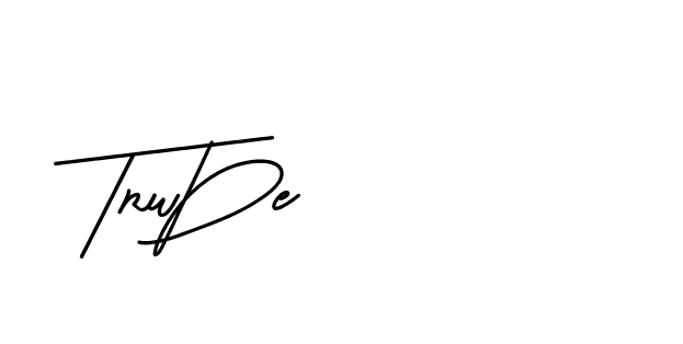 The best way (DemoblackanemoneRegular-z8qd0) to make a short signature is to pick only two or three words in your name. The name Ceard include a total of six letters. For converting this name. Ceard signature style 2 images and pictures png