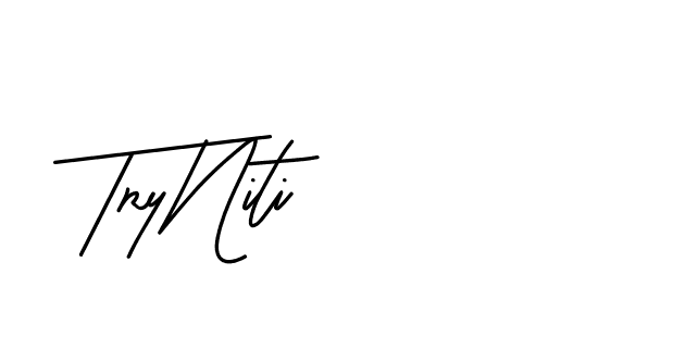 The best way (DemoblackanemoneRegular-z8qd0) to make a short signature is to pick only two or three words in your name. The name Ceard include a total of six letters. For converting this name. Ceard signature style 2 images and pictures png