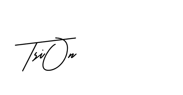 The best way (DemoblackanemoneRegular-z8qd0) to make a short signature is to pick only two or three words in your name. The name Ceard include a total of six letters. For converting this name. Ceard signature style 2 images and pictures png