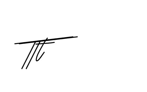 The best way (DemoblackanemoneRegular-z8qd0) to make a short signature is to pick only two or three words in your name. The name Ceard include a total of six letters. For converting this name. Ceard signature style 2 images and pictures png