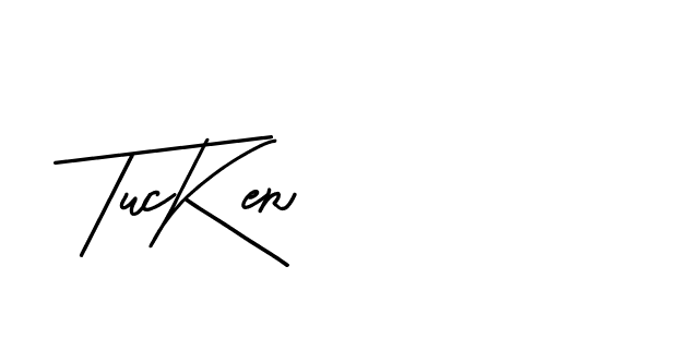 The best way (DemoblackanemoneRegular-z8qd0) to make a short signature is to pick only two or three words in your name. The name Ceard include a total of six letters. For converting this name. Ceard signature style 2 images and pictures png