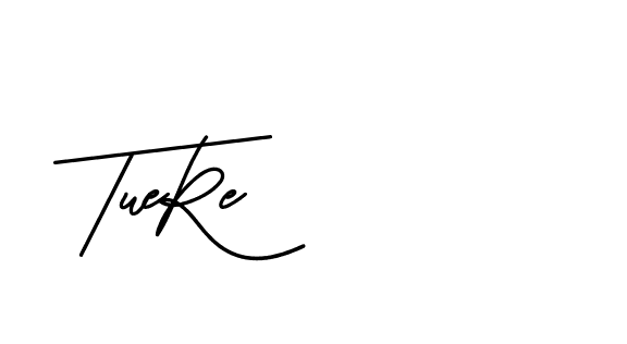 The best way (DemoblackanemoneRegular-z8qd0) to make a short signature is to pick only two or three words in your name. The name Ceard include a total of six letters. For converting this name. Ceard signature style 2 images and pictures png