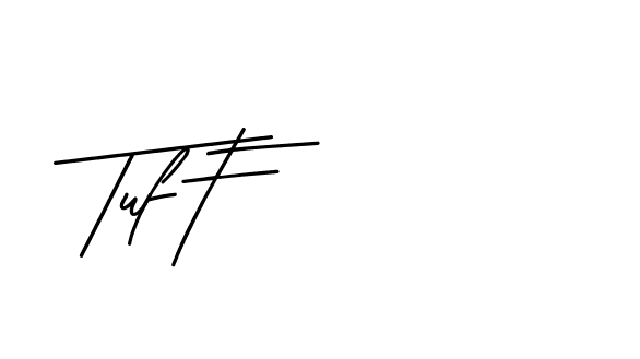 The best way (DemoblackanemoneRegular-z8qd0) to make a short signature is to pick only two or three words in your name. The name Ceard include a total of six letters. For converting this name. Ceard signature style 2 images and pictures png