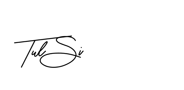 The best way (DemoblackanemoneRegular-z8qd0) to make a short signature is to pick only two or three words in your name. The name Ceard include a total of six letters. For converting this name. Ceard signature style 2 images and pictures png