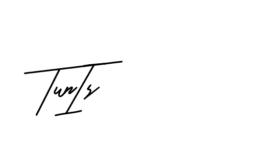 The best way (DemoblackanemoneRegular-z8qd0) to make a short signature is to pick only two or three words in your name. The name Ceard include a total of six letters. For converting this name. Ceard signature style 2 images and pictures png