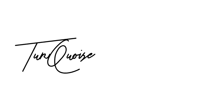 The best way (DemoblackanemoneRegular-z8qd0) to make a short signature is to pick only two or three words in your name. The name Ceard include a total of six letters. For converting this name. Ceard signature style 2 images and pictures png