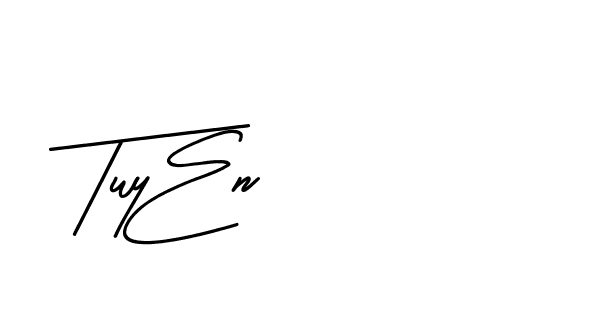 The best way (DemoblackanemoneRegular-z8qd0) to make a short signature is to pick only two or three words in your name. The name Ceard include a total of six letters. For converting this name. Ceard signature style 2 images and pictures png