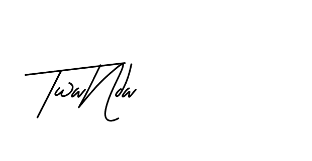 The best way (DemoblackanemoneRegular-z8qd0) to make a short signature is to pick only two or three words in your name. The name Ceard include a total of six letters. For converting this name. Ceard signature style 2 images and pictures png