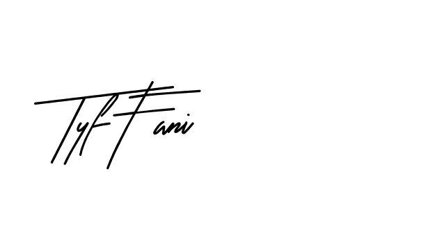 The best way (DemoblackanemoneRegular-z8qd0) to make a short signature is to pick only two or three words in your name. The name Ceard include a total of six letters. For converting this name. Ceard signature style 2 images and pictures png