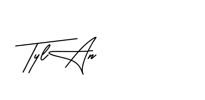 The best way (DemoblackanemoneRegular-z8qd0) to make a short signature is to pick only two or three words in your name. The name Ceard include a total of six letters. For converting this name. Ceard signature style 2 images and pictures png