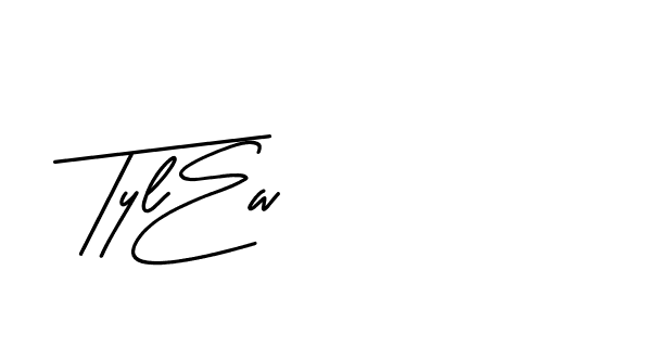 The best way (DemoblackanemoneRegular-z8qd0) to make a short signature is to pick only two or three words in your name. The name Ceard include a total of six letters. For converting this name. Ceard signature style 2 images and pictures png