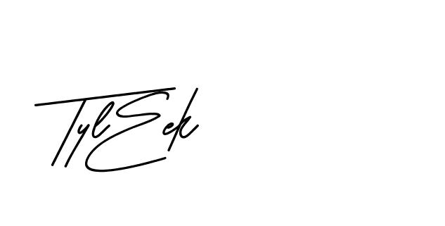 The best way (DemoblackanemoneRegular-z8qd0) to make a short signature is to pick only two or three words in your name. The name Ceard include a total of six letters. For converting this name. Ceard signature style 2 images and pictures png