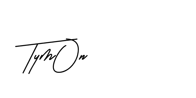 The best way (DemoblackanemoneRegular-z8qd0) to make a short signature is to pick only two or three words in your name. The name Ceard include a total of six letters. For converting this name. Ceard signature style 2 images and pictures png