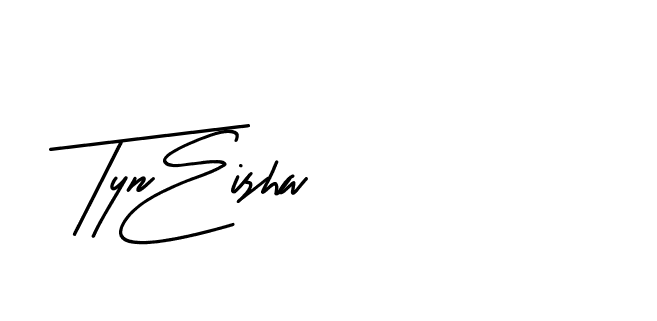 The best way (DemoblackanemoneRegular-z8qd0) to make a short signature is to pick only two or three words in your name. The name Ceard include a total of six letters. For converting this name. Ceard signature style 2 images and pictures png