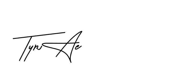 The best way (DemoblackanemoneRegular-z8qd0) to make a short signature is to pick only two or three words in your name. The name Ceard include a total of six letters. For converting this name. Ceard signature style 2 images and pictures png