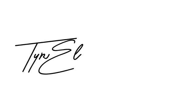 The best way (DemoblackanemoneRegular-z8qd0) to make a short signature is to pick only two or three words in your name. The name Ceard include a total of six letters. For converting this name. Ceard signature style 2 images and pictures png